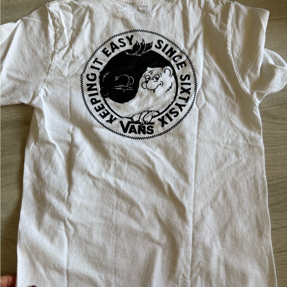 Boys  T-Shirt bundle - Picture 7 of 11